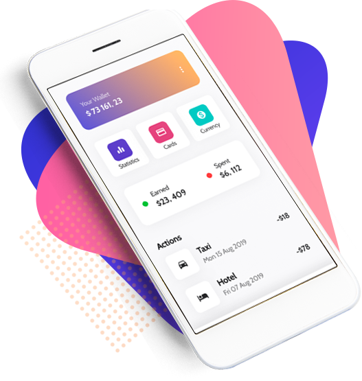 欧艺下载交易保障