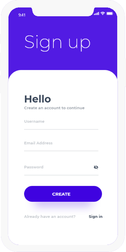 欧艺下载移动端